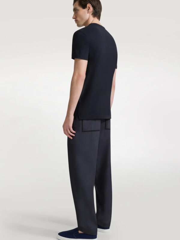 t-shirt rrd pe 24. art. 24208