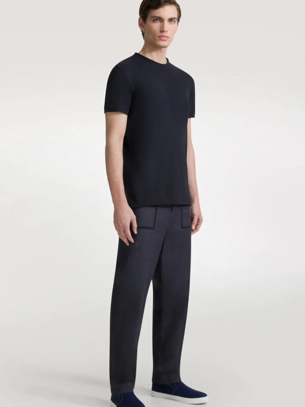 t-shirt rrd pe 24. art. 24208