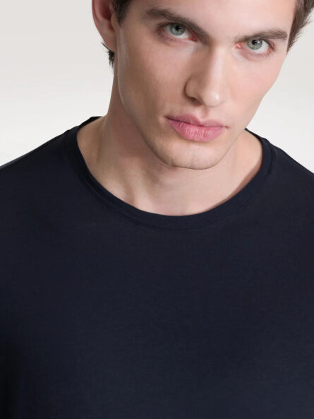 t-shirt rrd pe 24. art. 24208