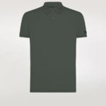 polo oxford rrd pe 24. art. 24210