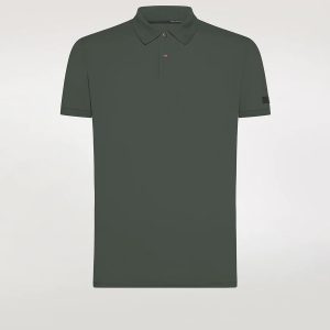 polo oxford rrd pe 24. art. 24210