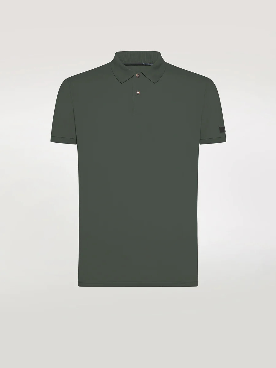 polo oxford rrd pe 24. art. 24210