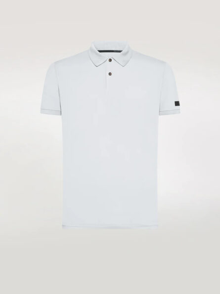 polo oxford rrd pe 24. art. 24210