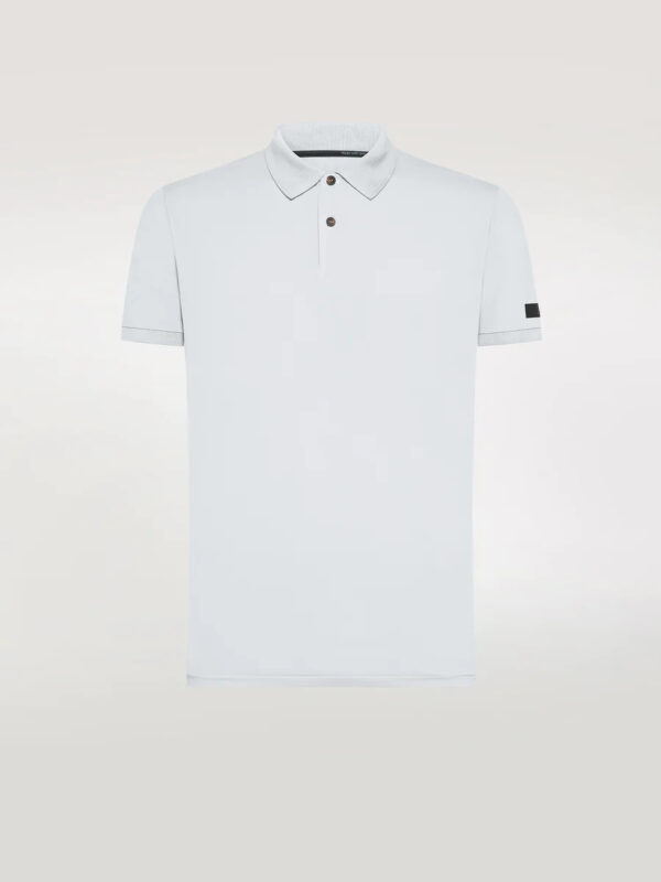 polo oxford rrd pe 24. art. 24210
