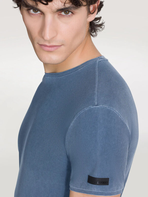 t-shirt rrd pe 24. art. 24223