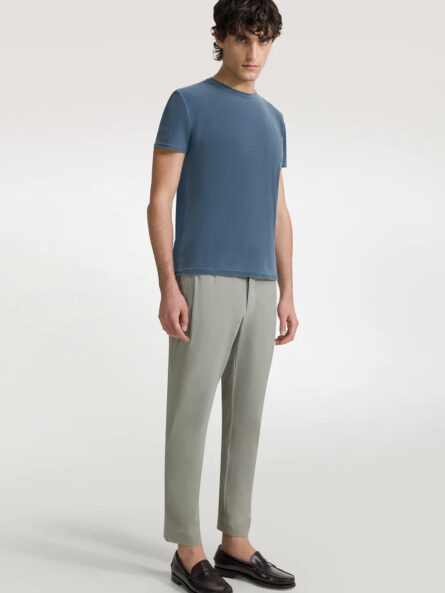 t-shirt rrd pe 24. art. 24223