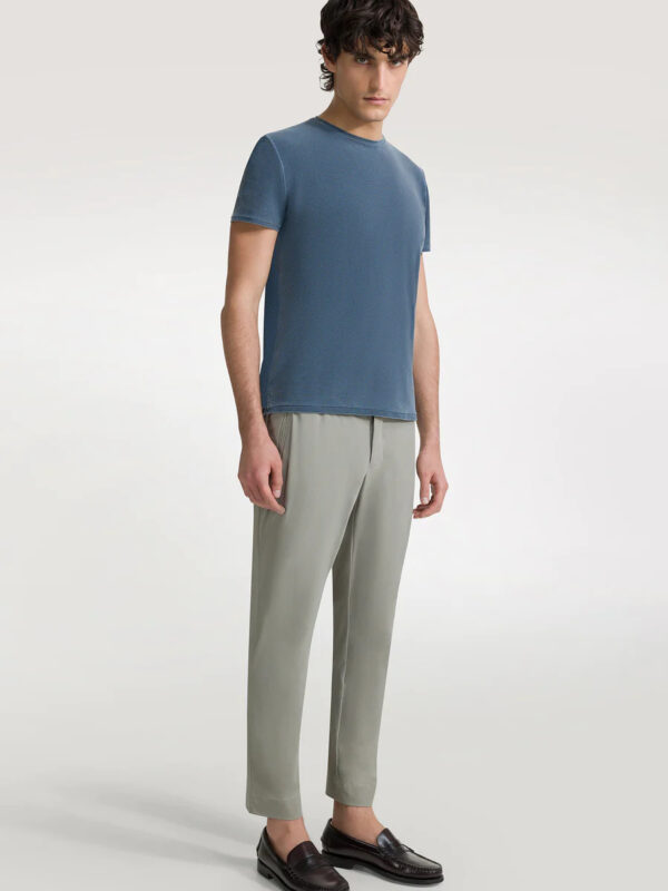 t-shirt rrd pe 24. art. 24223