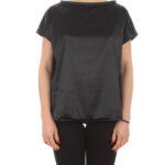 maglia rrd pe 24. art. 24712