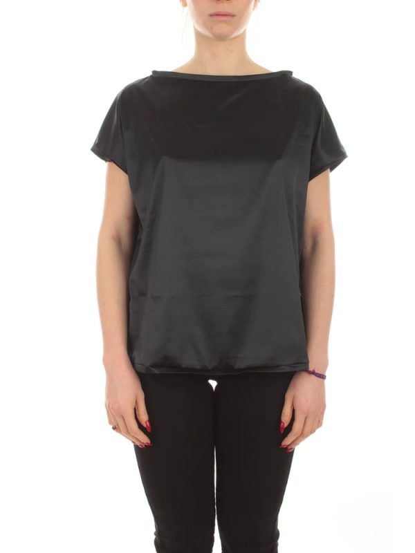 maglia rrd pe 24. art. 24712