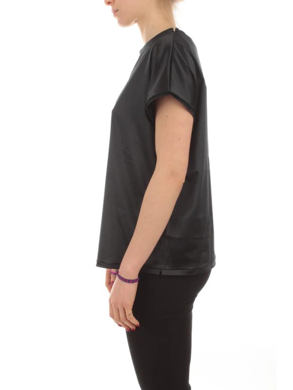 maglia rrd pe 24. art. 24712