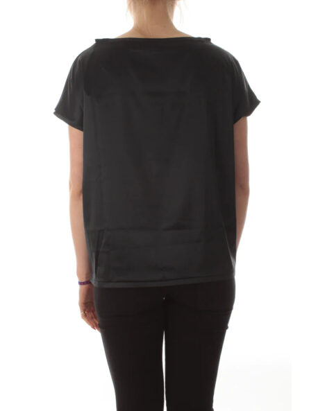 maglia rrd pe 24. art. 24712