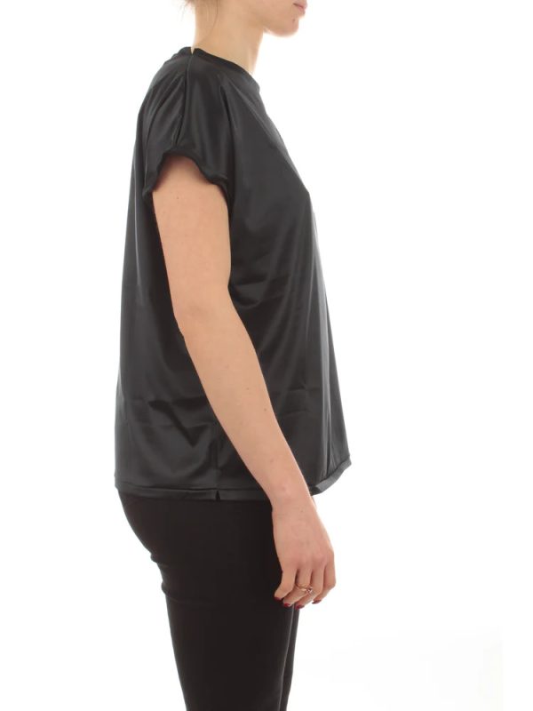 maglia rrd pe 24. art. 24712