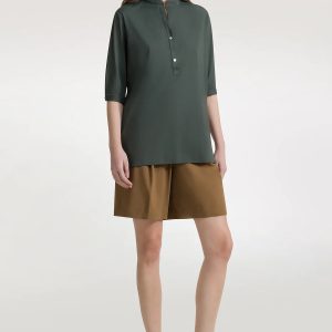 camicia rrd pe 24. art.24751