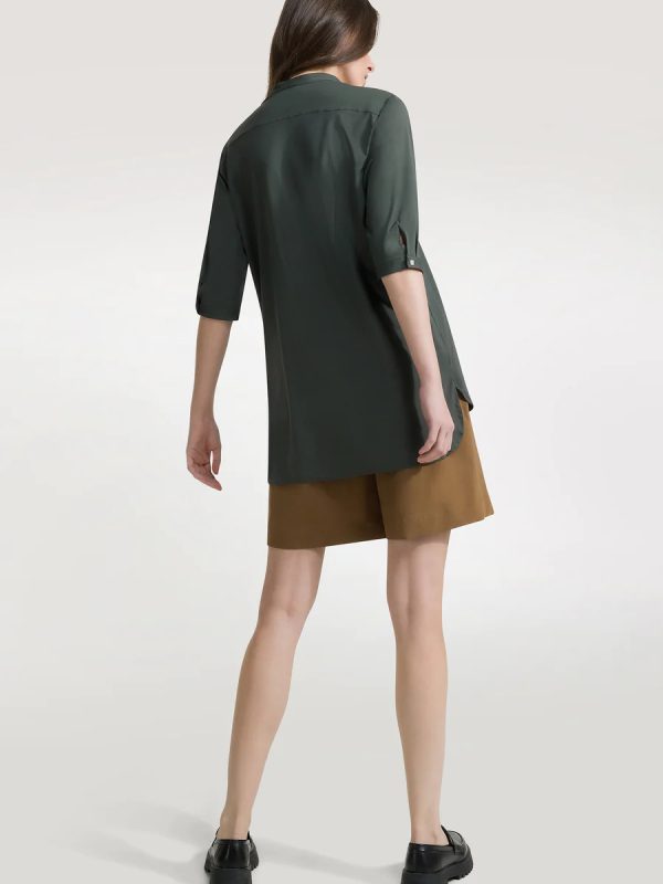 camicia rrd pe 24. art.24751