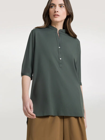 camicia rrd pe 24. art.24751