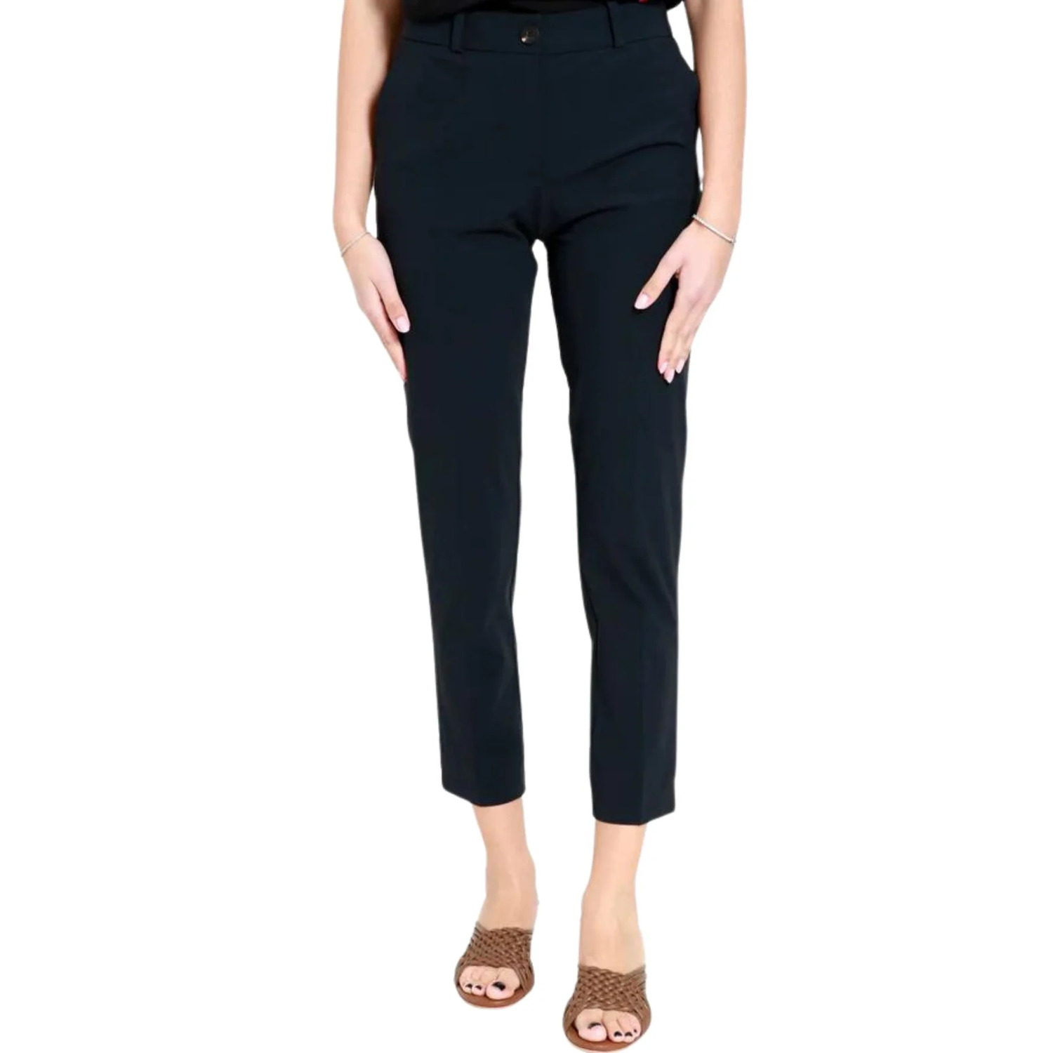 pantalone rrd pe 24.mod. chino revo art. 24861