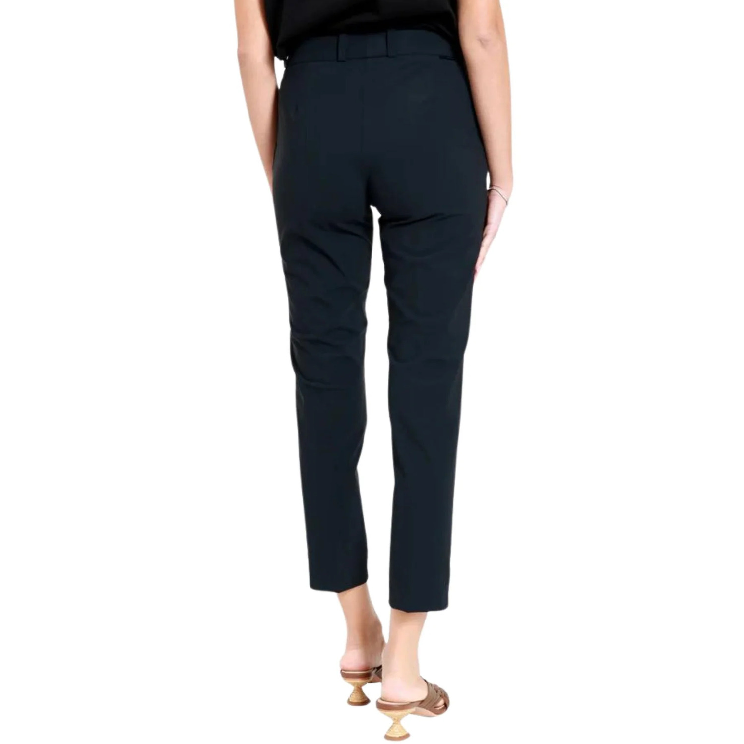 pantalone rrd pe 24.mod. chino revo art. 24861