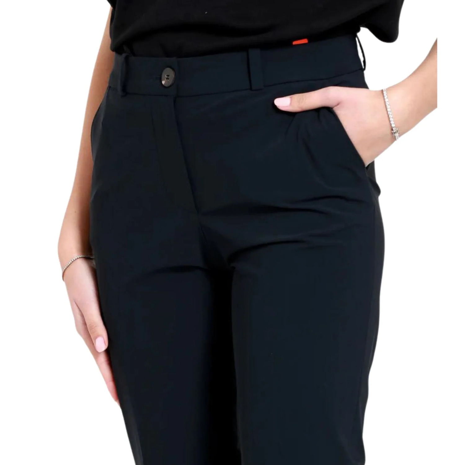 pantalone rrd pe 24.mod. chino revo art. 24861