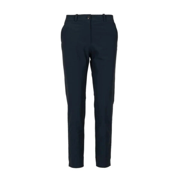 pantalone rrd pe 24.mod. chino revo art. 24861