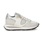 sneaker tropez haute philippe model pe24. art.tkld w003