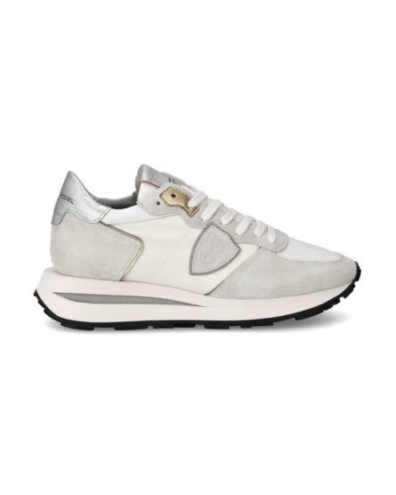sneaker tropez haute philippe model pe24. art.tkld w003