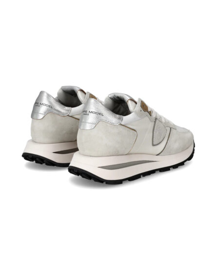 sneaker tropez haute philippe model pe24. art.tkld w003