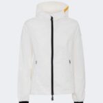 giubbotto suns pe 24.mod. arena tag art. gbs41003d