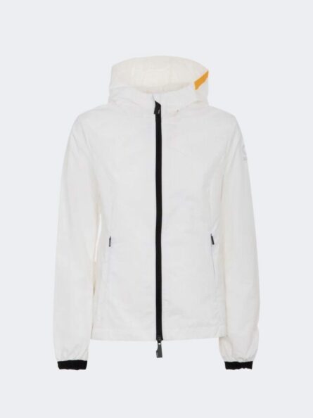 giubbotto suns pe 24.mod. arena tag art. gbs41003d