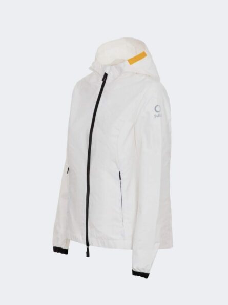 giubbotto suns pe 24.mod. arena tag art. gbs41003d