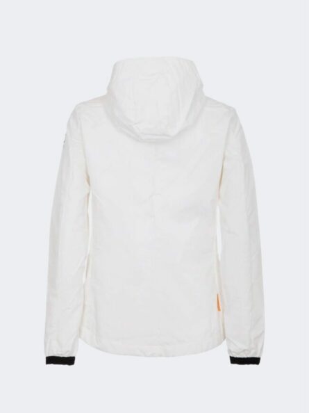 giubbotto suns pe 24.mod. arena tag art. gbs41003d