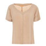 t-shirt suns pe 24.mod. diamante art. tss41072d