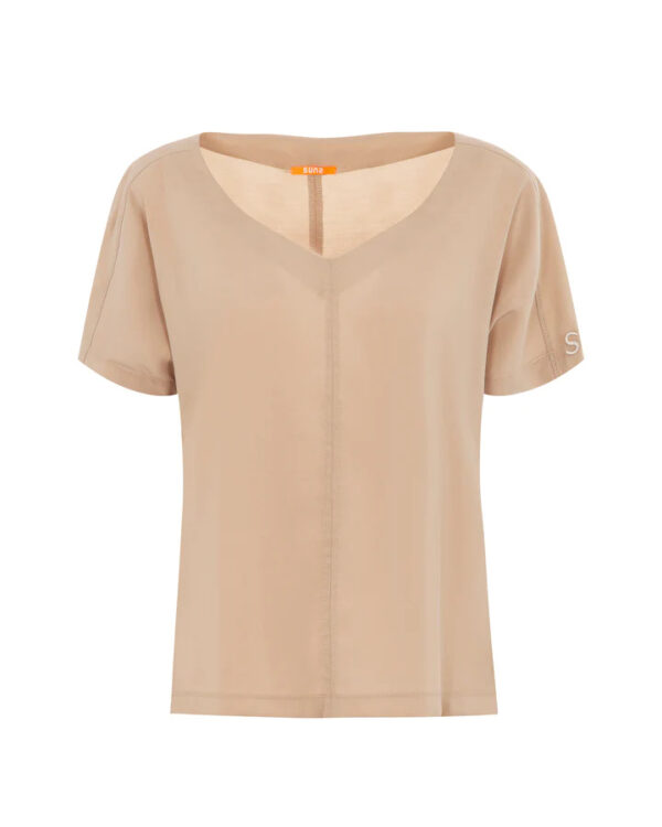 t-shirt suns pe 24.mod. diamante art. tss41072d