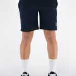 bermuda in felpa suns pe 24.mod. ale tag art. bfs41004u