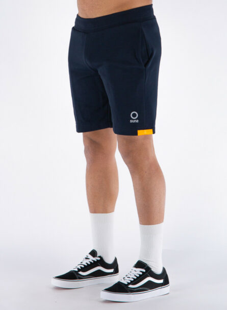 bermuda in felpa suns pe 24.mod. ale tag art. bfs41004u