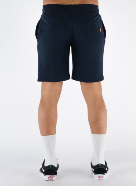 bermuda in felpa suns pe 24.mod. ale tag art. bfs41004u