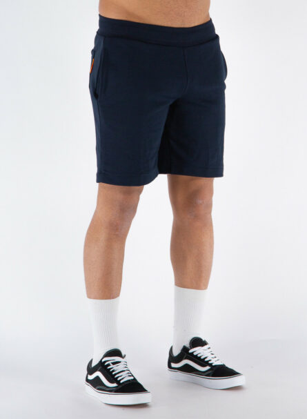 bermuda in felpa suns pe 24.mod. ale tag art. bfs41004u