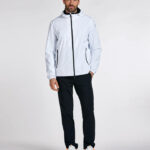 giubbino suns pe 24.mod. fla mesh art. gbs41001u