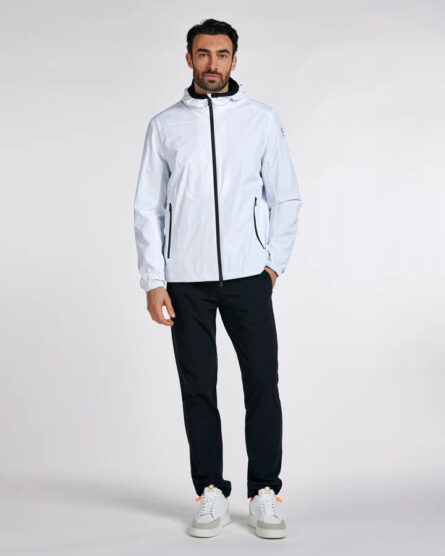 giubbino suns pe 24.mod. fla mesh art. gbs41001u