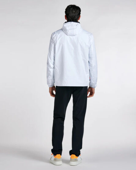 giubbino suns pe 24.mod. fla mesh art. gbs41001u