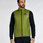 giubbino smanicato suns pe 24.mod . oty light art gbs41004u