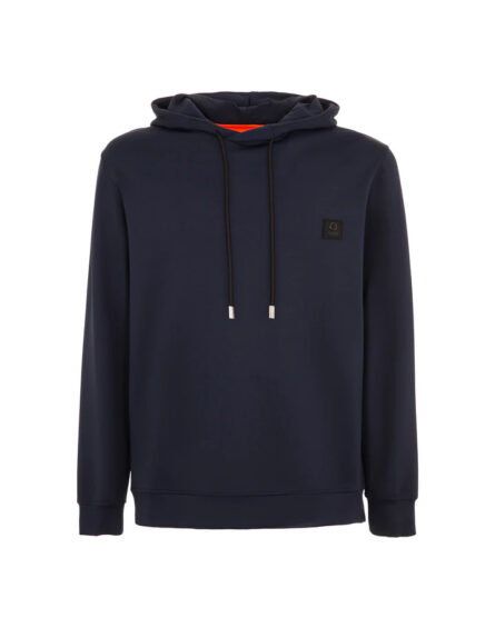 felpa suns pe 24.mod. kore lux