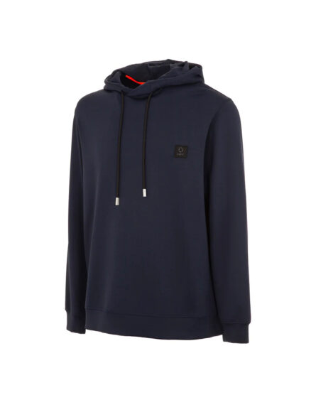 felpa suns pe 24.mod. kore lux