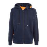 felpa suns pe 24.mod. marzio tag art. mfs41009u