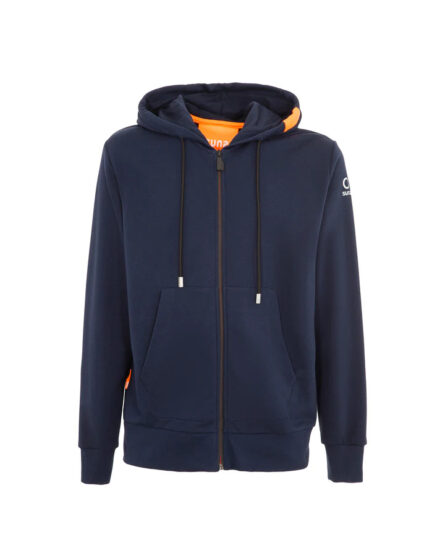 felpa suns pe 24.mod. marzio tag art. mfs41009u