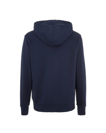 felpa suns pe 24.mod. marzio tag art. mfs41009u