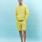 felpa suns pe 24.mod. gipo tag art. mfs41019u