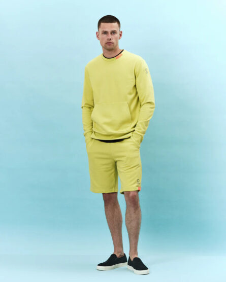 felpa suns pe 24.mod. gipo tag art. mfs41019u