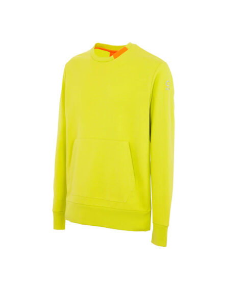 felpa suns pe 24.mod. gipo tag art. mfs41019u