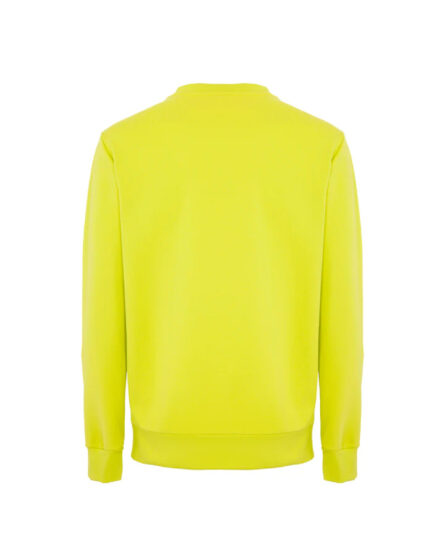 felpa suns pe 24.mod. gipo tag art. mfs41019u