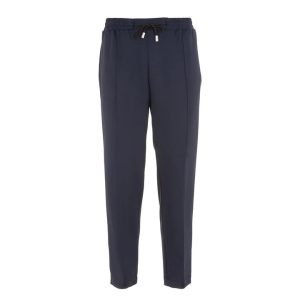 pantalone in felpa suns pe 24.mod. jap lux art. pfs41004u